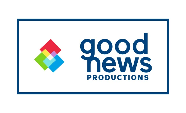 good news Logo